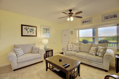 Lake House Pet Friendly, Beachside condo, community pool and beach access, , on Gulf of Mexico - Port Aransas in Texas - Lakehouse Vacation Rental - Lake Home for rent on LakeHouseVacations.com