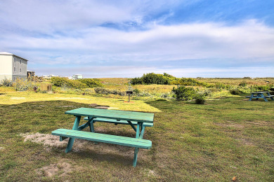 Lake House Pet Friendly, Beachside condo, community pool and beach access, , on Gulf of Mexico - Port Aransas in Texas - Lakehouse Vacation Rental - Lake Home for rent on LakeHouseVacations.com