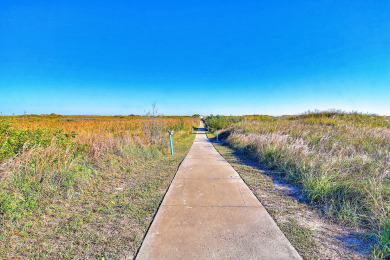 Lake House Pet Friendly, Beachside condo, community pool and beach access, , on Gulf of Mexico - Port Aransas in Texas - Lakehouse Vacation Rental - Lake Home for rent on LakeHouseVacations.com