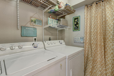 Lake House New Coastal Container Home! Close to the beach, private pool!, , on Gulf of Mexico - Port Aransas in Texas - Lakehouse Vacation Rental - Lake Home for rent on LakeHouseVacations.com