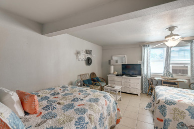 Lake House New Coastal Container Home! Close to the beach, private pool!, , on Gulf of Mexico - Port Aransas in Texas - Lakehouse Vacation Rental - Lake Home for rent on LakeHouseVacations.com