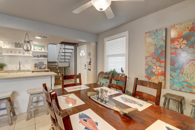 Lake House New Coastal Container Home! Close to the beach, private pool!, , on Gulf of Mexico - Port Aransas in Texas - Lakehouse Vacation Rental - Lake Home for rent on LakeHouseVacations.com