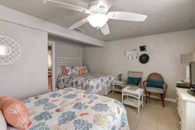 Lake House New Coastal Container Home! Close to the beach, private pool!, , on Gulf of Mexico - Port Aransas in Texas - Lakehouse Vacation Rental - Lake Home for rent on LakeHouseVacations.com