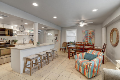 Lake House New Coastal Container Home! Close to the beach, private pool!, , on Gulf of Mexico - Port Aransas in Texas - Lakehouse Vacation Rental - Lake Home for rent on LakeHouseVacations.com