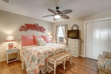 Lake House New Coastal Container Home! Close to the beach, private pool!, , on Gulf of Mexico - Port Aransas in Texas - Lakehouse Vacation Rental - Lake Home for rent on LakeHouseVacations.com