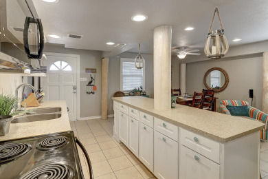 Lake House New Coastal Container Home! Close to the beach, private pool!, , on Gulf of Mexico - Port Aransas in Texas - Lakehouse Vacation Rental - Lake Home for rent on LakeHouseVacations.com
