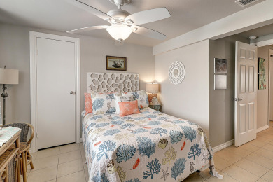 Lake House New Coastal Container Home! Close to the beach, private pool!, , on Gulf of Mexico - Port Aransas in Texas - Lakehouse Vacation Rental - Lake Home for rent on LakeHouseVacations.com