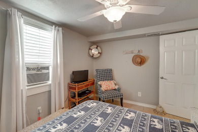Lake House New Coastal Container Home! Close to the beach, private pool!, , on Gulf of Mexico - Port Aransas in Texas - Lakehouse Vacation Rental - Lake Home for rent on LakeHouseVacations.com
