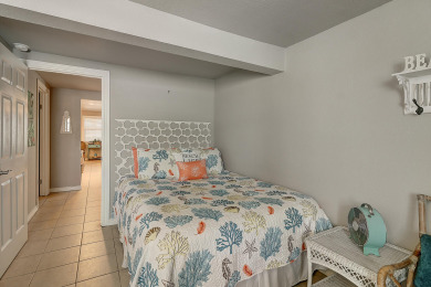 Lake House New Coastal Container Home! Close to the beach, private pool!, , on Gulf of Mexico - Port Aransas in Texas - Lakehouse Vacation Rental - Lake Home for rent on LakeHouseVacations.com
