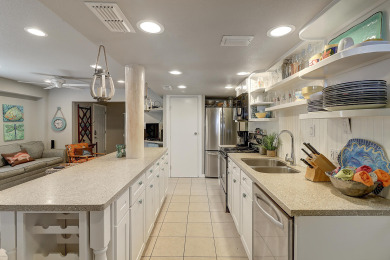 Lake House New Coastal Container Home! Close to the beach, private pool!, , on Gulf of Mexico - Port Aransas in Texas - Lakehouse Vacation Rental - Lake Home for rent on LakeHouseVacations.com
