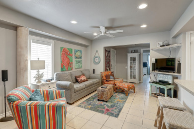 Lake House New Coastal Container Home! Close to the beach, private pool!, , on Gulf of Mexico - Port Aransas in Texas - Lakehouse Vacation Rental - Lake Home for rent on LakeHouseVacations.com