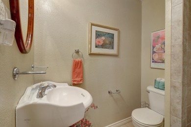 Lake House New Coastal Container Home! Close to the beach, private pool!, , on Gulf of Mexico - Port Aransas in Texas - Lakehouse Vacation Rental - Lake Home for rent on LakeHouseVacations.com
