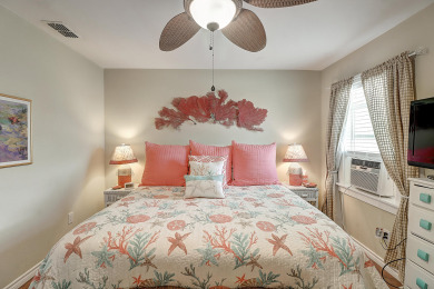 Lake House New Coastal Container Home! Close to the beach, private pool!, , on Gulf of Mexico - Port Aransas in Texas - Lakehouse Vacation Rental - Lake Home for rent on LakeHouseVacations.com