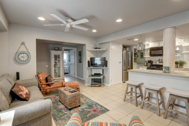 Lake House New Coastal Container Home! Close to the beach, private pool!, , on Gulf of Mexico - Port Aransas in Texas - Lakehouse Vacation Rental - Lake Home for rent on LakeHouseVacations.com