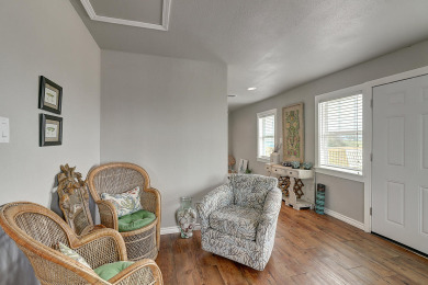 Lake House New Coastal Container Home! Close to the beach, private pool!, , on Gulf of Mexico - Port Aransas in Texas - Lakehouse Vacation Rental - Lake Home for rent on LakeHouseVacations.com