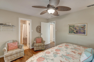 Lake House New Coastal Container Home! Close to the beach, private pool!, , on Gulf of Mexico - Port Aransas in Texas - Lakehouse Vacation Rental - Lake Home for rent on LakeHouseVacations.com