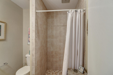 Lake House New Coastal Container Home! Close to the beach, private pool!, , on Gulf of Mexico - Port Aransas in Texas - Lakehouse Vacation Rental - Lake Home for rent on LakeHouseVacations.com