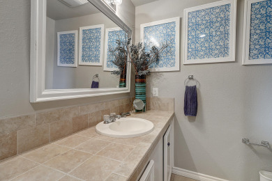 Lake House New Coastal Container Home! Close to the beach, private pool!, , on Gulf of Mexico - Port Aransas in Texas - Lakehouse Vacation Rental - Lake Home for rent on LakeHouseVacations.com