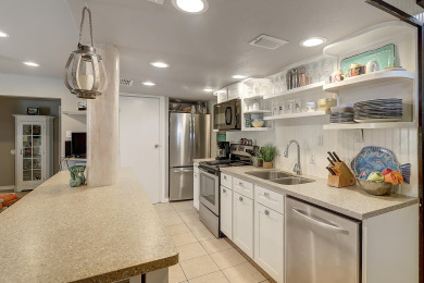 Lake House New Coastal Container Home! Close to the beach, private pool!, , on Gulf of Mexico - Port Aransas in Texas - Lakehouse Vacation Rental - Lake Home for rent on LakeHouseVacations.com