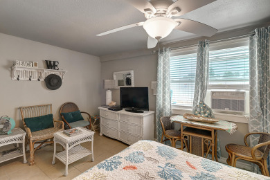 Lake House New Coastal Container Home! Close to the beach, private pool!, , on Gulf of Mexico - Port Aransas in Texas - Lakehouse Vacation Rental - Lake Home for rent on LakeHouseVacations.com