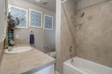 Lake House New Coastal Container Home! Close to the beach, private pool!, , on Gulf of Mexico - Port Aransas in Texas - Lakehouse Vacation Rental - Lake Home for rent on LakeHouseVacations.com