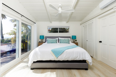 Lake House Stunning Panoramic Ocean Views, Private, Spacious Deck, Lush Landscape, , on Pacific Ocean - Del Mar in California - Lakehouse Vacation Rental - Lake Home for rent on LakeHouseVacations.com