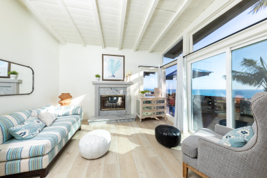 Lake House Stunning Panoramic Ocean Views, Private, Spacious Deck, Lush Landscape, , on Pacific Ocean - Del Mar in California - Lakehouse Vacation Rental - Lake Home for rent on LakeHouseVacations.com