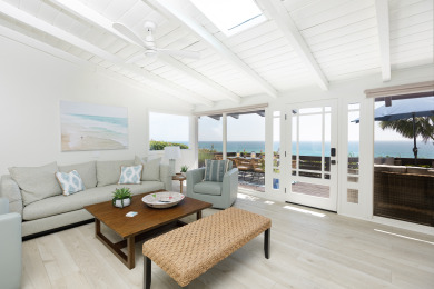 Lake House Stunning Panoramic Ocean Views, Private, Spacious Deck, Lush Landscape, , on Pacific Ocean - Del Mar in California - Lakehouse Vacation Rental - Lake Home for rent on LakeHouseVacations.com