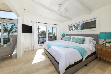 Lake House Stunning Panoramic Ocean Views, Private, Spacious Deck, Lush Landscape, , on Pacific Ocean - Del Mar in California - Lakehouse Vacation Rental - Lake Home for rent on LakeHouseVacations.com