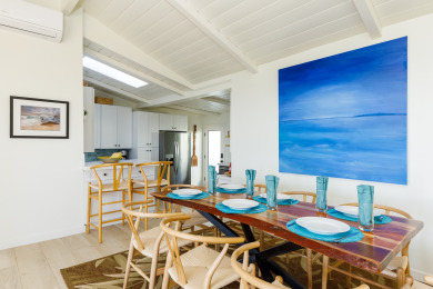Lake House Stunning Panoramic Ocean Views, Private, Spacious Deck, Lush Landscape, , on Pacific Ocean - Del Mar in California - Lakehouse Vacation Rental - Lake Home for rent on LakeHouseVacations.com