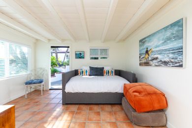Lake House Panoramic Ocean Views Olde Del Mar Hacienda, , on Pacific Ocean - Del Mar in California - Lakehouse Vacation Rental - Lake Home for rent on LakeHouseVacations.com
