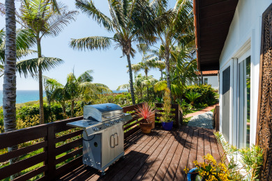 Lake House Panoramic Ocean Views Olde Del Mar Hacienda, , on Pacific Ocean - Del Mar in California - Lakehouse Vacation Rental - Lake Home for rent on LakeHouseVacations.com