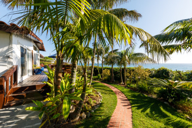 Lake House Panoramic Ocean Views Olde Del Mar Hacienda, , on Pacific Ocean - Del Mar in California - Lakehouse Vacation Rental - Lake Home for rent on LakeHouseVacations.com
