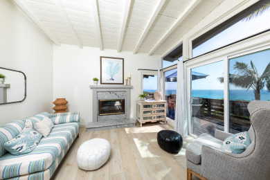 Lake House Panoramic Ocean Views Olde Del Mar Hacienda, , on Pacific Ocean - Del Mar in California - Lakehouse Vacation Rental - Lake Home for rent on LakeHouseVacations.com