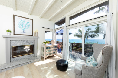 Lake House Panoramic Ocean Views Olde Del Mar Hacienda, , on Pacific Ocean - Del Mar in California - Lakehouse Vacation Rental - Lake Home for rent on LakeHouseVacations.com