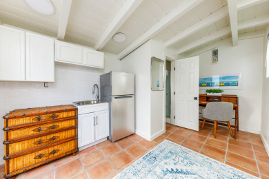 Lake House Panoramic Ocean Views Olde Del Mar Hacienda, , on Pacific Ocean - Del Mar in California - Lakehouse Vacation Rental - Lake Home for rent on LakeHouseVacations.com