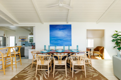 Lake House Panoramic Ocean Views Olde Del Mar Hacienda, , on Pacific Ocean - Del Mar in California - Lakehouse Vacation Rental - Lake Home for rent on LakeHouseVacations.com