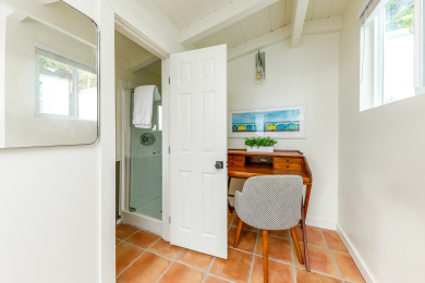 Lake House Historic Olde Del Mar Hacienda Panoramic Ocean Views, , on Pacific Ocean - Del Mar in California - Lakehouse Vacation Rental - Lake Home for rent on LakeHouseVacations.com