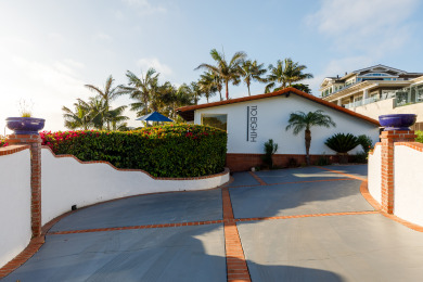 Lake House Historic Olde Del Mar Hacienda Panoramic Ocean Views, , on Pacific Ocean - Del Mar in California - Lakehouse Vacation Rental - Lake Home for rent on LakeHouseVacations.com