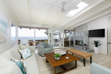 Lake House Historic Olde Del Mar Hacienda Panoramic Ocean Views, , on Pacific Ocean - Del Mar in California - Lakehouse Vacation Rental - Lake Home for rent on LakeHouseVacations.com