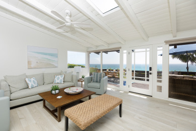 Lake House Historic Olde Del Mar Hacienda Panoramic Ocean Views, , on Pacific Ocean - Del Mar in California - Lakehouse Vacation Rental - Lake Home for rent on LakeHouseVacations.com