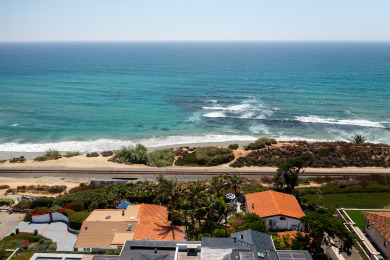 Lake House Historic Olde Del Mar Hacienda Panoramic Ocean Views, , on Pacific Ocean - Del Mar in California - Lakehouse Vacation Rental - Lake Home for rent on LakeHouseVacations.com