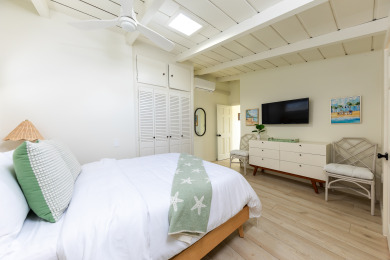 Lake House Historic Olde Del Mar Hacienda Panoramic Ocean Views, , on Pacific Ocean - Del Mar in California - Lakehouse Vacation Rental - Lake Home for rent on LakeHouseVacations.com