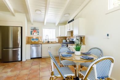 Lake House Historic Olde Del Mar Hacienda Panoramic Ocean Views, , on Pacific Ocean - Del Mar in California - Lakehouse Vacation Rental - Lake Home for rent on LakeHouseVacations.com