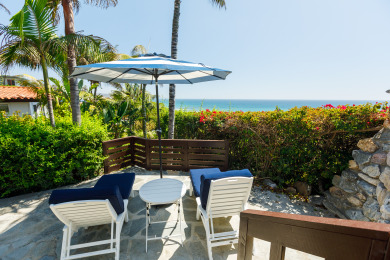 Lake House Historic Olde Del Mar Hacienda Panoramic Ocean Views, , on Pacific Ocean - Del Mar in California - Lakehouse Vacation Rental - Lake Home for rent on LakeHouseVacations.com
