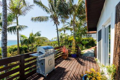 Lake House Historic Olde Del Mar Hacienda Panoramic Ocean Views, , on Pacific Ocean - Del Mar in California - Lakehouse Vacation Rental - Lake Home for rent on LakeHouseVacations.com
