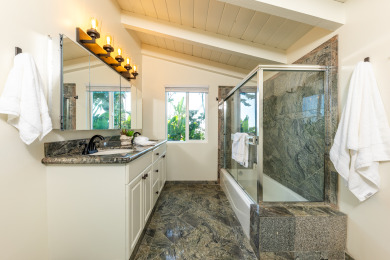 Lake House Historic Olde Del Mar Hacienda Panoramic Ocean Views, , on Pacific Ocean - Del Mar in California - Lakehouse Vacation Rental - Lake Home for rent on LakeHouseVacations.com