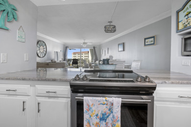 Lake House El Matador 155 by Alicia Hollis Rentals Open Aug 2 FREE TICKETS! $300Day, , on Gulf of Mexico - Fort Walton in Florida - Lakehouse Vacation Rental - Lake Home for rent on LakeHouseVacations.com