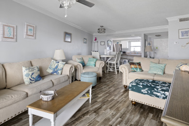 Lake House El Matador 155 by Alicia Hollis Rentals Open Aug 2 FREE TICKETS! $300Day, , on Gulf of Mexico - Fort Walton in Florida - Lakehouse Vacation Rental - Lake Home for rent on LakeHouseVacations.com