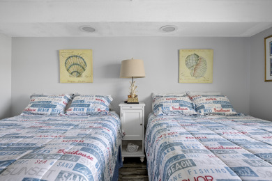 Lake House El Matador 155 by Alicia Hollis Rentals Open Aug 2 FREE TICKETS! $300Day, , on Gulf of Mexico - Fort Walton in Florida - Lakehouse Vacation Rental - Lake Home for rent on LakeHouseVacations.com